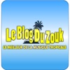 LeBlogDuZouk