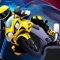 Action Moto Speed: A Best Motorcycle Pilot