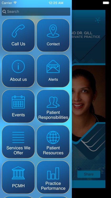 Amandeep  Pal, MD.  Jasmeet Gill, MD.