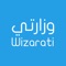 Wizarati is a real-time news and social media feed aggregator for politicians, ministers and other public figures