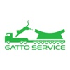 Gattoservice