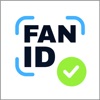 K+ | FanID