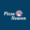 Pizza Heaven Pukehangi