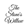 Stone's Willow