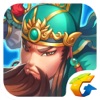 Three Kingdoms Rush - TD