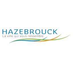 Ville d’Hazebrouck