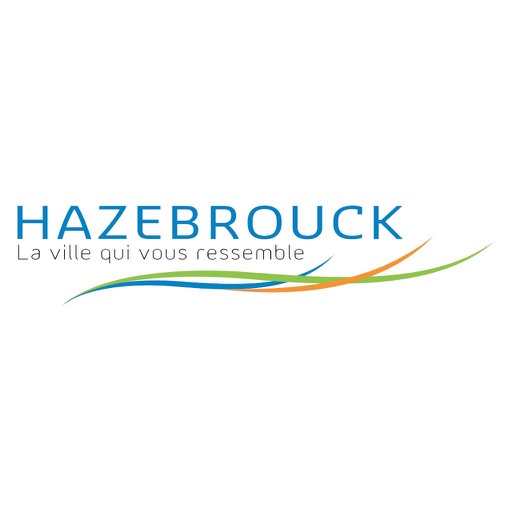 Ville d’Hazebrouck