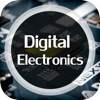 Digital electronics And Logic