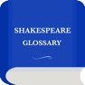 Get A Shakespeare Glossary for iOS, iPhone, iPad Aso Report
