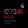 Pot Pourri Radio