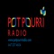 POT POURRI, the show is compiled and presented in various languages such as English, Hindi, Punjabi and Urdu along with a dash of other dialects, primarily focused on exhibiting quality entertainment by incorporating a variety of styles of music, important news and information