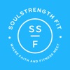 SoulStrength Fit