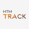 HTM Track