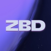  ZBD: Games, Rewards, Bitcoin Application Similaire