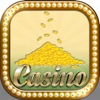 Casino Easy Click - Free Slots Machine