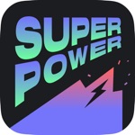 WorkoutMe Rewards for Fitness