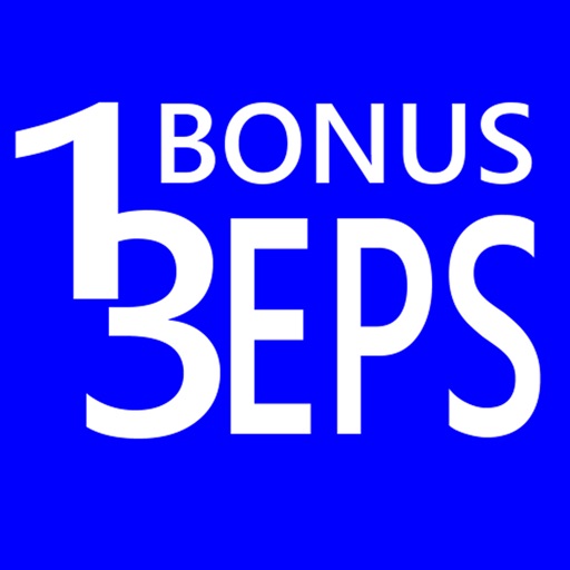 Bonus EPS