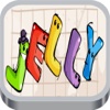 Jelly Doods Puzzle