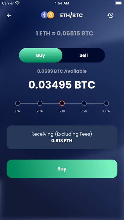 FINXFLO screenshot-5