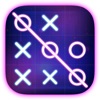 Tic Tac Toe: 2 Player