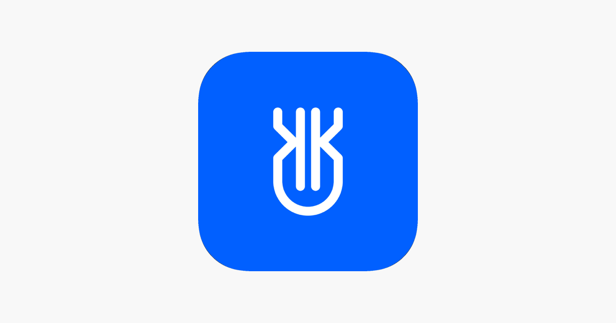 app-store-uniqkey-password-manager