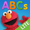 Elmo Loves ABCs Lite - Sesame Street