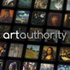 Art Authority for iPad - Art Authority LLC