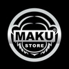 MAKU