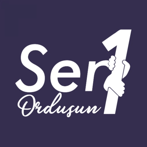 Sen 1 Ordusun