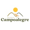 Colegio Campoalegre