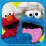 Get Sesame Street Alphabet Kitchen for iOS, iPhone, iPad Aso Report