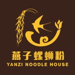 Yanzi Noodle House