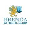 Brenda Athletic Clubs