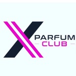 XPARFUMCLUB