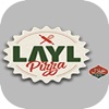 Layl Pizza