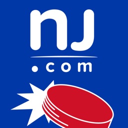NJ.com: New York Rangers News