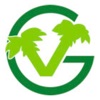 Green Valley App