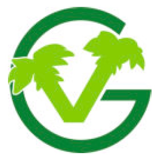 Green Valley App iOS App
