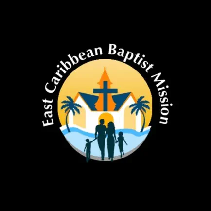 ECBM-Antigua Reformed Baptists Читы