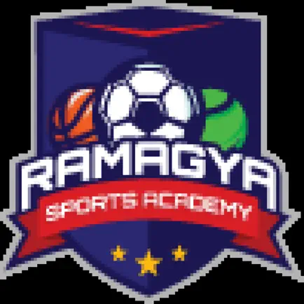 Ramagya Sports Academy Noida Читы