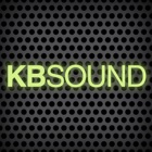 Top 30 Entertainment Apps Like KBSOUND SELECT/SPACE BT - Best Alternatives