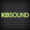 The KBSOUND BT is an electronic module which is controlled from an App where the user can turn on and off the music, control the volume, choose the FM tuner station and save favorites stations