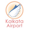 Kolkata Airport Flight Status Live
