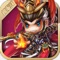 《烽火三国》是一款集3D、动作、策略RPG、卡牌于一体的新型手游,注重玩家操作、可供玩家选择方向、敌人、位置的特殊模式,让卡牌不再显得乏味,是一款具有操作的卡牌手游。