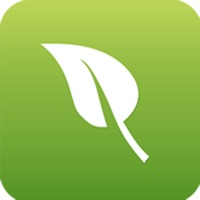 GreenPal, Lawn & Yard Care App app not working? crashes or has problems?