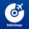 Air Tracker For British Airways Pro