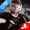 Hockey Fight Lite