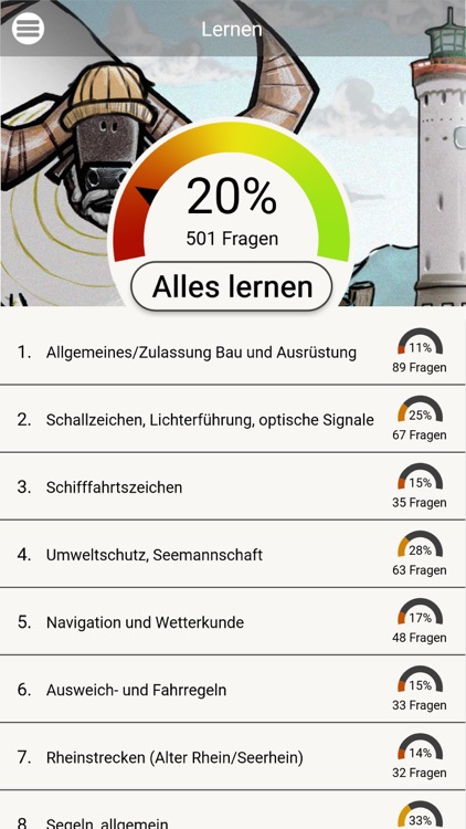 Bodenseeschifferpatent