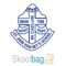 St John Vianney's Primary Doonside, Skoolbag App for parent and student community