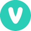 Vine Messenger